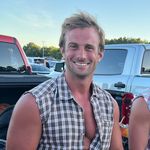 John Slone - @johnslone972 - Instagram