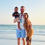 John Slone - @john.slone_ - Instagram