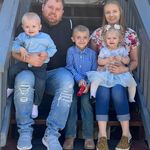 John Slone - @j.slone_ - Instagram