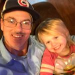 John Slone - @slone.john - Instagram