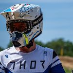 John Slone - @john_slone_11 - Instagram