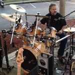 John Slone - @johnslone717 - Instagram