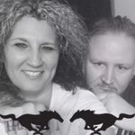 John Slone - @leatherface77 - Instagram