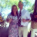 John Slone - @john.slone.5209 - Instagram