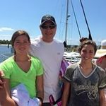 John Slone - @slonegator - Instagram