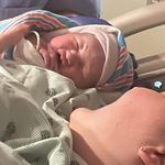 John Slone - @john.slone.391 - Instagram