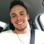 John Slone - @john_slone - Instagram