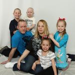 John Slone - @johnslone55 - Instagram