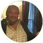 John slone Jnr - @johnslonejnr - Instagram