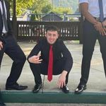 Johnny D Slone - @_sossa.corleone_ - Instagram