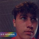 Johnny Dylan Slone💔 - @kaymoco__ - Instagram