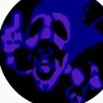 johnny lee slone - @johnny_the_sad_boi - Instagram