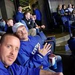 Johnny Slone - @johnny.slone.77 - Instagram
