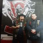 Johnny Slone - @johnny_badass71 - Instagram