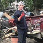 Johnny Slone - @sloner32 - Instagram