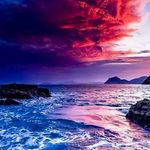 Johnny Slone - @joejonez2000 - Instagram