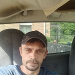 Johnny Slone - @slone9364 - Instagram