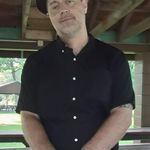Johnny Slone - @slone_johnny - Instagram