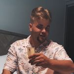 Johnny Slone - @johnny_slone - Instagram