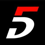 Johnny Slone - @5daytires - Instagram