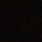 Johnny Slone - @slone.johnny - Instagram