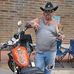 Johnny Slone - Facebook