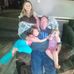 Johnny Slone - Facebook