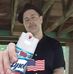 Johnny Slone - Facebook
