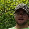 Johnny Slone - @johndog34 - TikTok