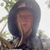 Johnny Slone - @johnnyslone - TikTok