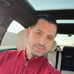 John Sly - Facebook