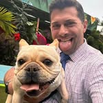 John Sylvester - @johnny_slyvesterr - Instagram