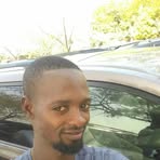 John Sylvester Sly - Facebook