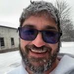 Johnathon Sly - @johnny_sly - Instagram
