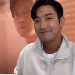 Johnny A. Sly - @johnnysly_2243 - Instagram