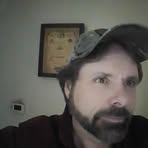 Johnny Sly - Facebook