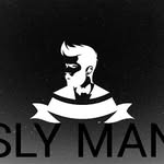 Johnny Sly - @johnnysly_oz - Instagram