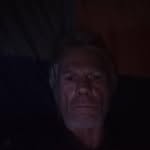 Johnny Sly - @johnnysly8 - Instagram
