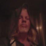 Johnny Sly - @johnnysly045 - Instagram