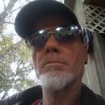 Johnny sly - @schleyj56 - Instagram