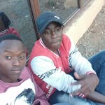 johnny sly - @slyjoni - Instagram