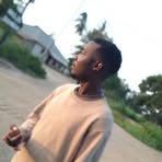 Johnny Sly - Facebook