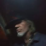 Johnny sly - @johnnysly79 - Instagram