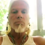 Johnny Sly - @johnny.sly.144 - Instagram