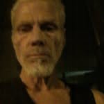 Johnny Sly - @johnnyslyr0 - Instagram