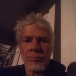 Johnny Sly - @johnny.sly.921 - Instagram