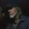 Johnny sly - @johnnysly - TikTok