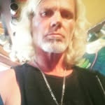 johnny sly - @sly.johnny - Instagram