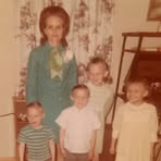 Johnny Sly - Facebook