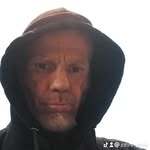 Johnny Sly - @johnnysly006 - Instagram